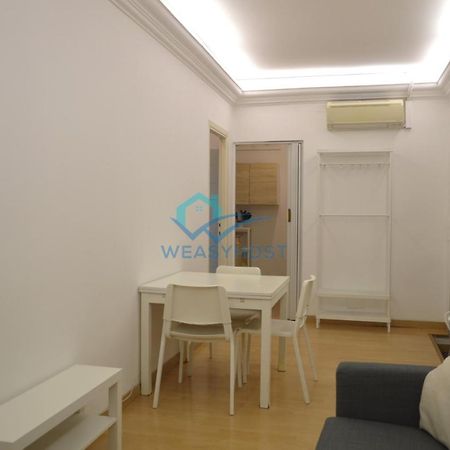 דירות רומא Retreat In The Heart Of Fori Imperiali מראה חיצוני תמונה