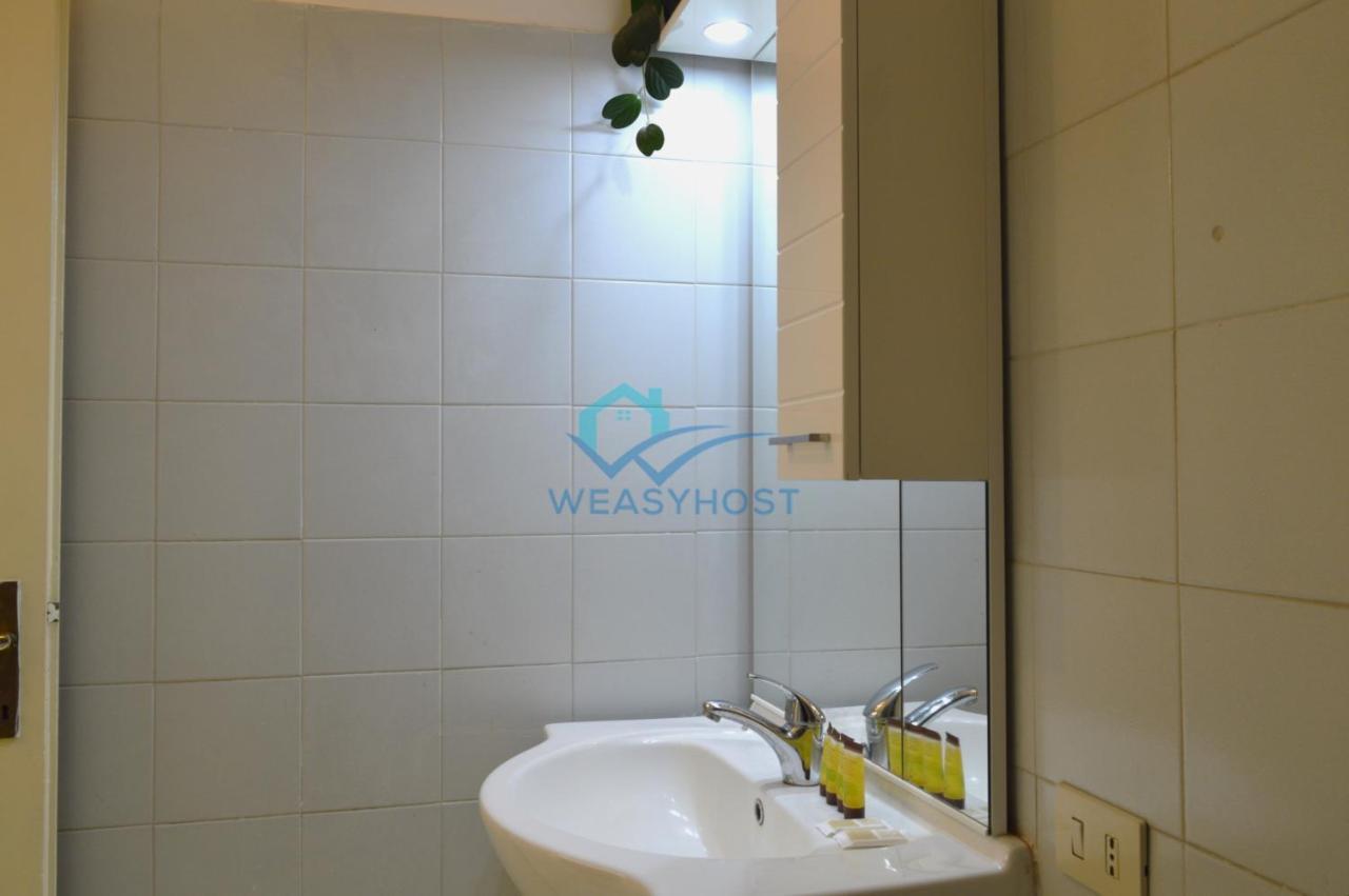 דירות רומא Retreat In The Heart Of Fori Imperiali מראה חיצוני תמונה